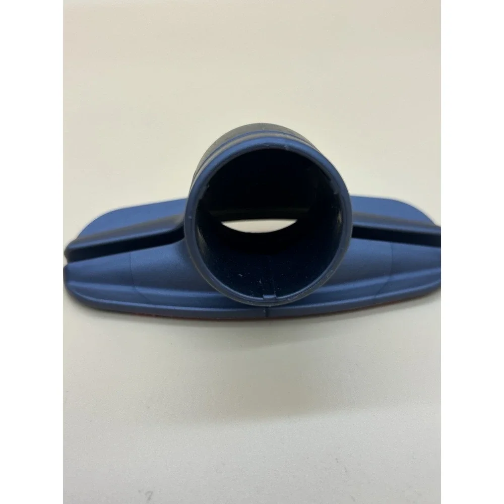Dyson DCO7 Upholstery Tool Attachment for Vacuum Cleaner‎ 06-2972